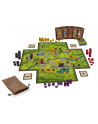 Land of Clans gra 56621 TACTIC - nr 3