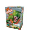 GOLIATH Dino Crunch 919211 - nr 1