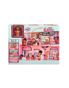 mga entertainment L.O.L. Surprise Mini Shops Playset 576297 - nr 1