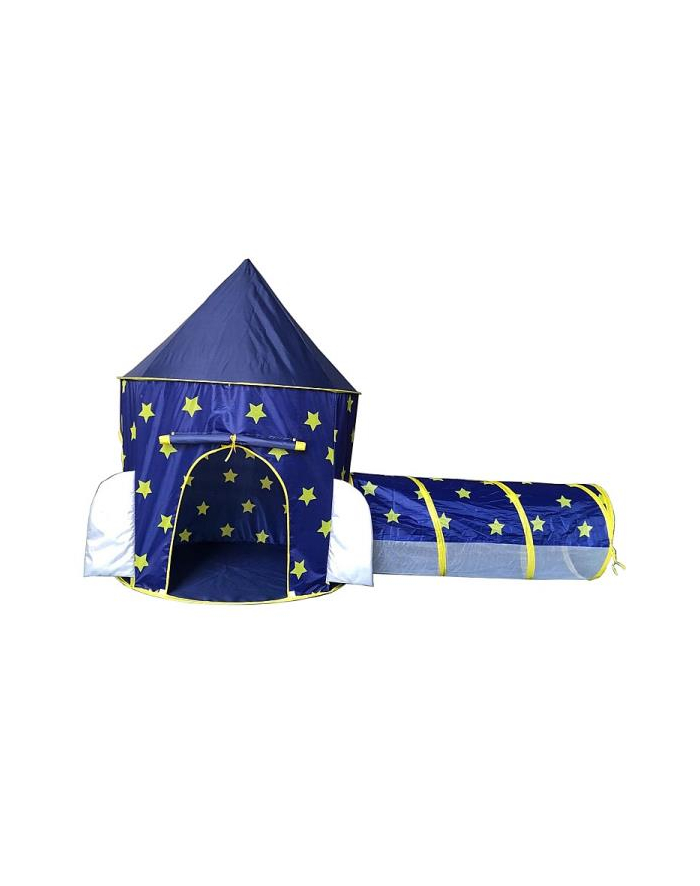 Namiot Domek rozkładany 544307 ADAR główny