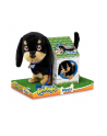 GOLIATH Waggles the Sausage Dog 919091 - nr 1