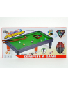Bilard 525023 Adar - nr 1
