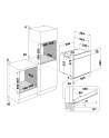 whirlpool Piekarnik do zabudowy AKZ9 7940NB - nr 5