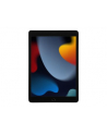 apple iPad 10.2 cala Wi-Fi 64GB - Gwiezdna szarość - nr 11