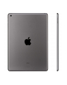 apple iPad 10.2 cala Wi-Fi 64GB - Gwiezdna szarość - nr 25