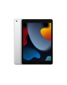 apple iPad 10.2 cala Wi-Fi 64GB - Srebrny - nr 12