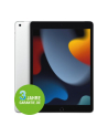 apple iPad 10.2 cala Wi-Fi 64GB - Srebrny - nr 15