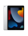 apple iPad 10.2 cala Wi-Fi 64GB - Srebrny - nr 23