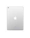 apple iPad 10.2 cala Wi-Fi 64GB - Srebrny - nr 2