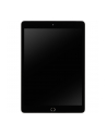 apple iPad 10.2 cala Wi-Fi 64GB - Srebrny - nr 30