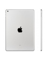 apple iPad 10.2 cala Wi-Fi 64GB - Srebrny - nr 31