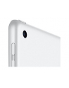 apple iPad 10.2 cala Wi-Fi 256GB - Srebrny - nr 11
