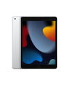 apple iPad 10.2 cala Wi-Fi 256GB - Srebrny - nr 13