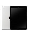 apple iPad 10.2 cala Wi-Fi 256GB - Srebrny - nr 23