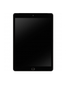 apple iPad 10.2-inch  Wi-Fi + Cellular 64GB - Gwiezdna szarość - nr 20