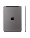 apple iPad 10.2-inch  Wi-Fi + Cellular 64GB - Gwiezdna szarość - nr 21