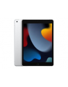 apple iPad 10.2 cala Wi-Fi + Cellular 64GB - Srebrny - nr 12