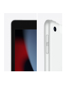 apple iPad 10.2 cala Wi-Fi + Cellular 64GB - Srebrny - nr 17