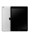 apple iPad 10.2 cala Wi-Fi + Cellular 64GB - Srebrny - nr 22