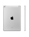 apple iPad 10.2 cala Wi-Fi + Cellular 64GB - Srebrny - nr 24