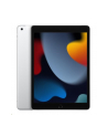 apple iPad 10.2 cala Wi-Fi + Cellular 64GB - Srebrny - nr 9