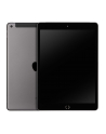 apple iPad 10.2 cala  Wi-Fi + Cellular 256GB - Gwiezdna szarość - nr 21