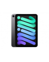 apple iPad mini Wi-Fi 64GB - Gwiezdna szarość - nr 3
