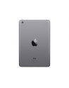 apple iPad mini Wi-Fi 64GB - Gwiezdna szarość - nr 4