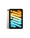 apple iPad mini Wi-Fi 64GB - Księżycowa poświata - nr 18