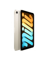 apple iPad mini Wi-Fi 64GB - Księżycowa poświata - nr 20