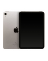 apple iPad mini Wi-Fi 64GB - Księżycowa poświata - nr 22
