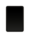apple iPad mini Wi-Fi 64GB - Księżycowa poświata - nr 23
