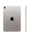 apple iPad mini Wi-Fi 64GB - Księżycowa poświata - nr 24