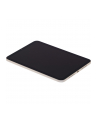apple iPad mini Wi-Fi 64GB - Księżycowa poświata - nr 25