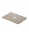 apple iPad mini Wi-Fi 64GB - Księżycowa poświata - nr 26