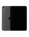 apple iPad mini Wi-Fi 256GB - Gwiezdna szarość - nr 29