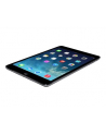 apple iPad mini Wi-Fi 256GB - Gwiezdna szarość - nr 5