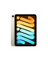 apple iPad mini Wi-Fi 256GB - Księżycowa poświata - nr 4