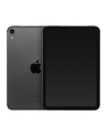 apple iPad mini Wi-Fi + Cellular 64GB - Gwiezdna szarość - nr 30