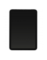 apple iPad mini Wi-Fi + Cellular 64GB - Gwiezdna szarość - nr 31