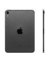 apple iPad mini Wi-Fi + Cellular 64GB - Gwiezdna szarość - nr 32