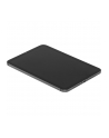apple iPad mini Wi-Fi + Cellular 64GB - Gwiezdna szarość - nr 33