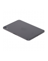 apple iPad mini Wi-Fi + Cellular 64GB - Gwiezdna szarość - nr 34