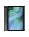 apple iPad mini Wi-Fi + Cellular 64GB - Gwiezdna szarość - nr 35