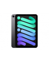 apple iPad mini Wi-Fi + Cellular 64GB - Gwiezdna szarość - nr 3