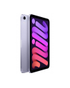 apple iPad mini Wi-Fi + Cellular 64GB - Fioletowy - nr 14
