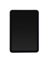 apple iPad mini Wi-Fi + Cellular 64GB - Fioletowy - nr 17