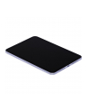 apple iPad mini Wi-Fi + Cellular 64GB - Fioletowy - nr 19