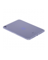 apple iPad mini Wi-Fi + Cellular 64GB - Fioletowy - nr 20