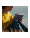 apple iPad mini Wi-Fi + Cellular 64GB - Fioletowy - nr 9